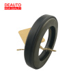 RODOR DE RODAMIENTO 0502SA03200N para automóviles